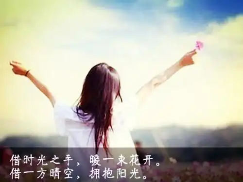 努力变优秀的简短句子致自己 靠自己努力争取的句子 - 唯美句子- 不二