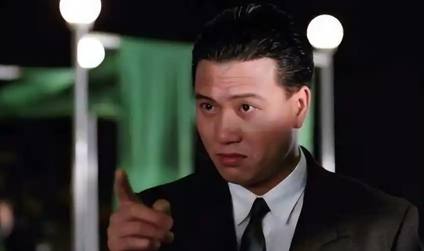 万梓良个人资料简介(万梓良近况最新消息) – 抖音库