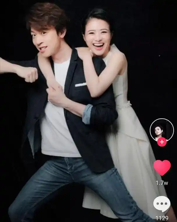 歌手余笛个人资料 陈辰的老公余笛资料 - 歌词译