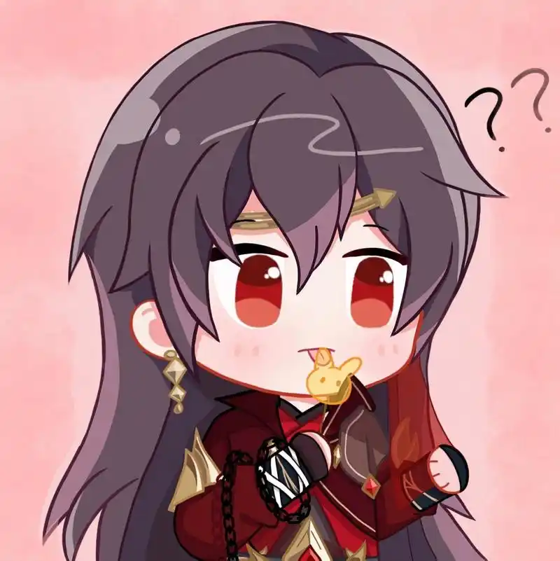 【艾因q版情头】 不羡鸳鸯不羡仙,猫塑殃主每一天(=^111611^=)!