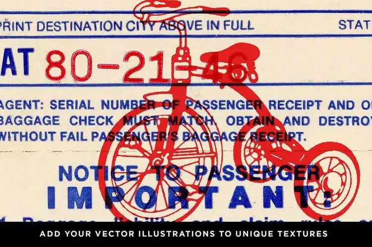 老旧报纸复古地图旧邮票复古旅行纸张纹理paperartifactstexture