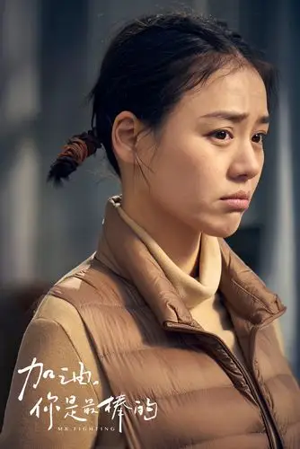 马思纯治愈音献唱慢慢喜欢你独家增肥宝典引关注