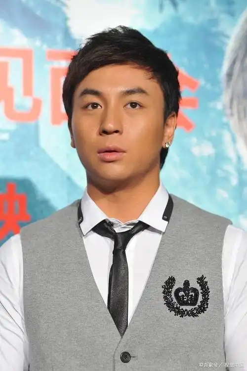 释小龙,一个童星,已经到了2023年9月,迎来了他35岁的生日.
