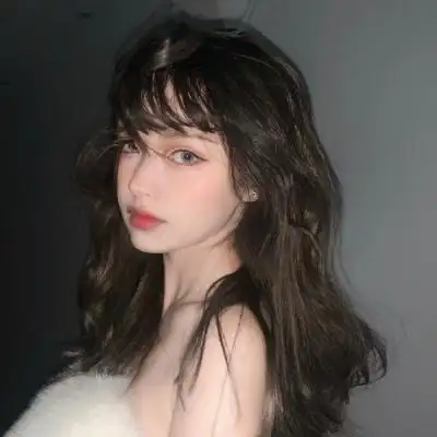 高冷女头像_女生头像_我要个性网