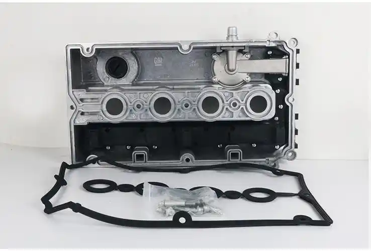 6t铝气门室盖 保一年【图片 价格 品牌 报价】-京东