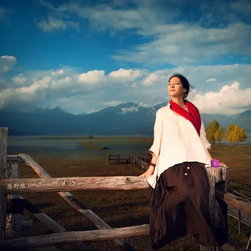 心静则一切豁然开朗