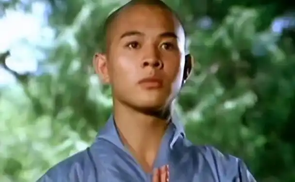 中风,患癌,骨瘦如柴,7位年迈打星现状,有人妻离子散靠人接济