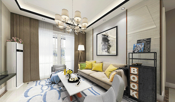 600_353gif 动态图 动图