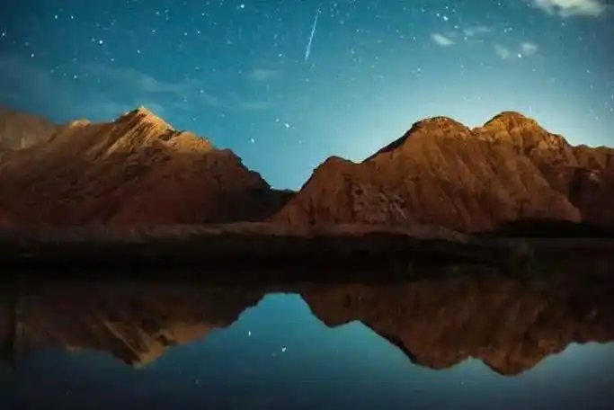 轮回之境.轮回之轮,转动在生命的大地上,其深深的轨迹,贯穿了 - 抖音