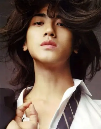 赤西仁图片 日本男星赤西仁写真图片,明星,写真,日本男星,赤西仁