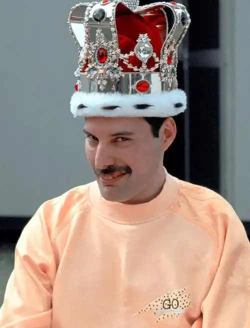 新款5d钻石画 耶稣 满钻钻石画十字绣装饰画 钻石画