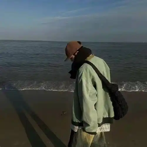 头像 | 气质绝绝子的头像 676767