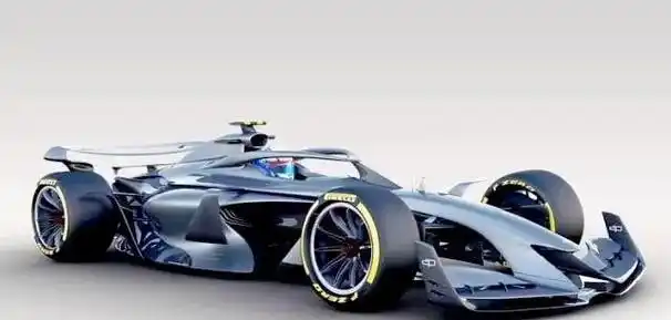 世界顶级品牌豪车排名世界顶级名车排行榜前十名