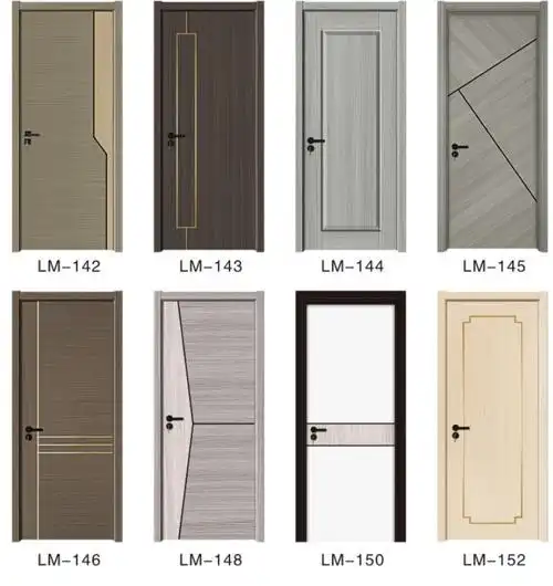 颜色多样风格现代简约弯曲弹性模量3000(mpa)拉伸屈服强度3000(mpa)