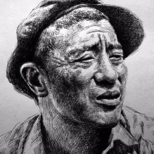 王老头的主页 - 抖音