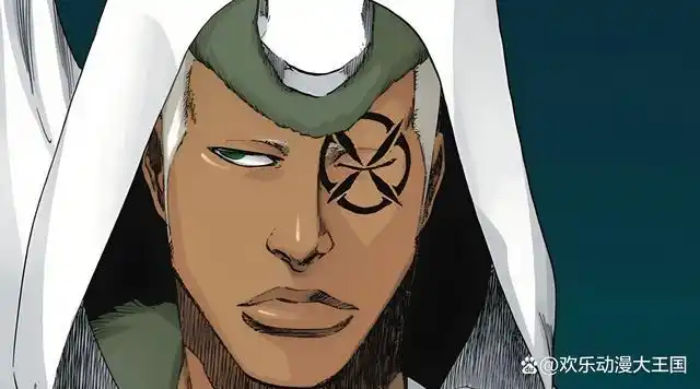 实力极其强大,这四位神赦亲卫队成员分别是利捷巴罗,杰拉德瓦尔基里