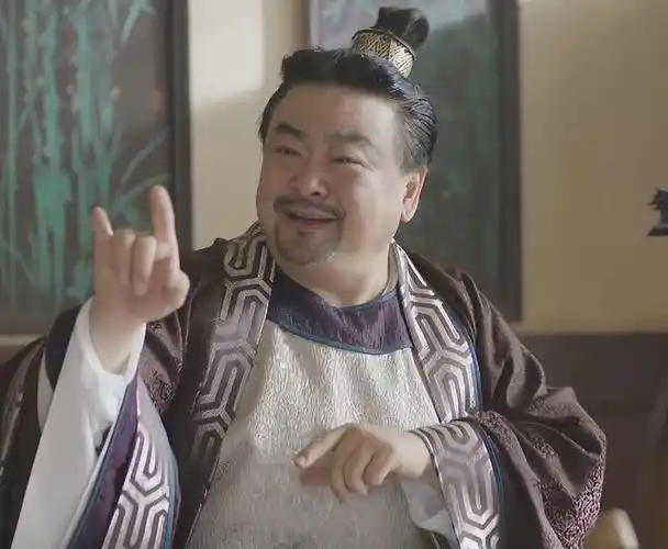 播2集剧情过瘾笑出腹肌武林外传导演姐妹篇欢乐英雄一出手就是喜剧