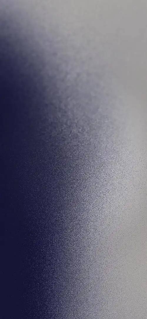 这组金属质感的壁纸 非常适合iphone 15 pro 钛金属