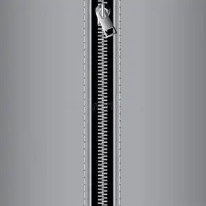 拉链摘要图片-拉链摘要素材-拉链摘要插画-摄图新视界