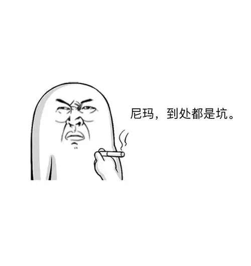 hot图 [id:39044216]          收起评论        发表评论      表情