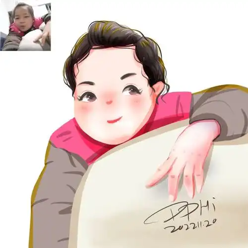 不如我们从头来过008