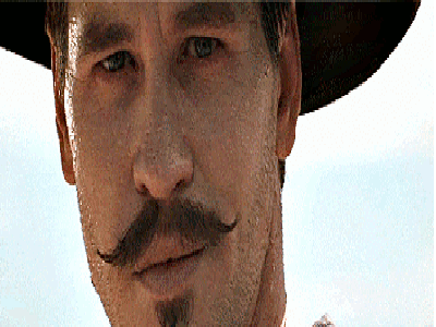 搞笑魔性人物抛媚眼大叔gif动图_动态图_表情包下载_soogif