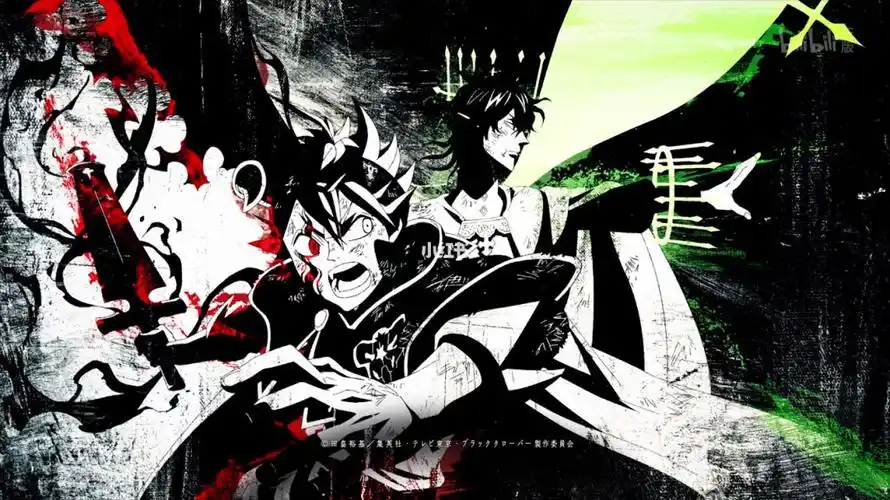 尤诺大战兰吉尔斯分身登场空间魔法惨败