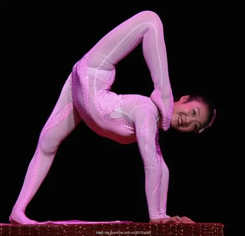 【柔术的力与美摄影图片】纪实摄影_太平洋电脑网摄影部落