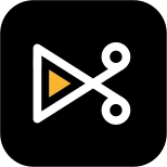 比剪映好的剪辑软件