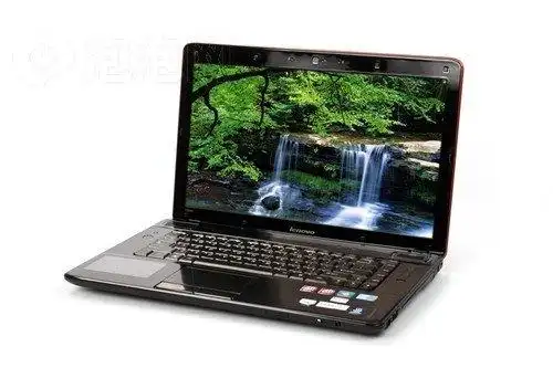 虽然联想y560d并不是率先推出的一款3d屏笔记本,但是其知名度,关注度