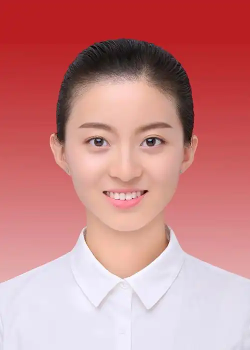 证件照背景花样百出到底谁对谁错