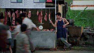 我在北京30岁现在我只想拥有搬家的自由