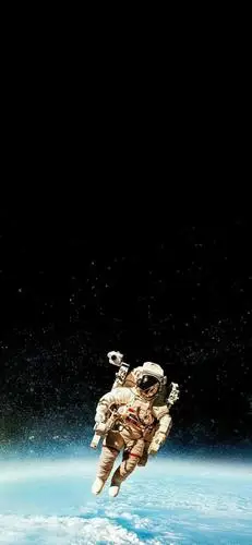 全面屏壁纸精选抖音最火壁纸潮图聊天背景图