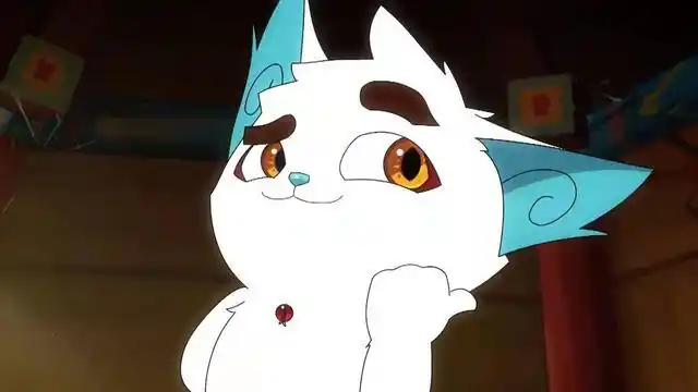 京剧猫:柴米油盐酱醋糖,不少小伙伴都中了白糖的"毒"