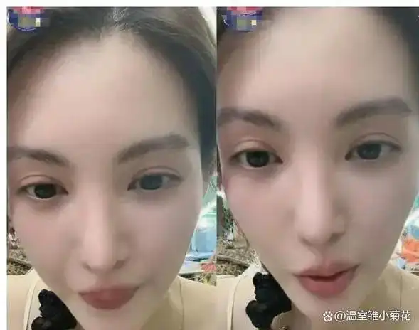 胡夏曝心动细节破天荒向金晨求婚惊喜礼物引热议