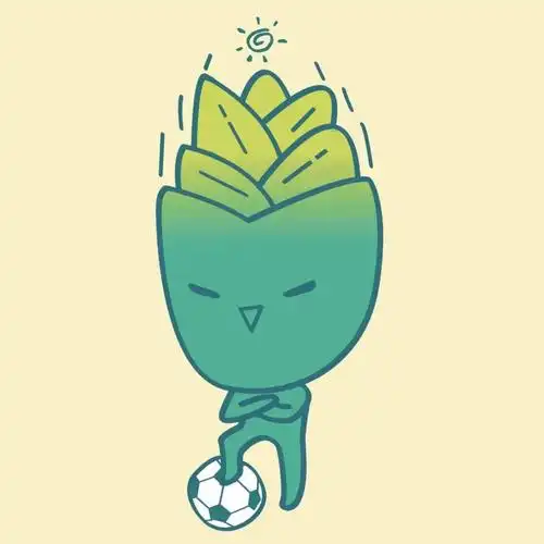 还象征着团结和进取小麦最喜欢红色啦也印证着小麦从一棵麦苗逐渐成长