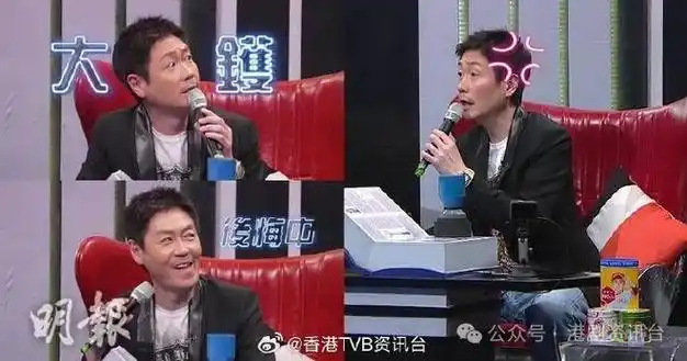 基 举手投足神还原本尊|林峰|李思捷|郭富城|张智霖|罗志祥_网易订阅