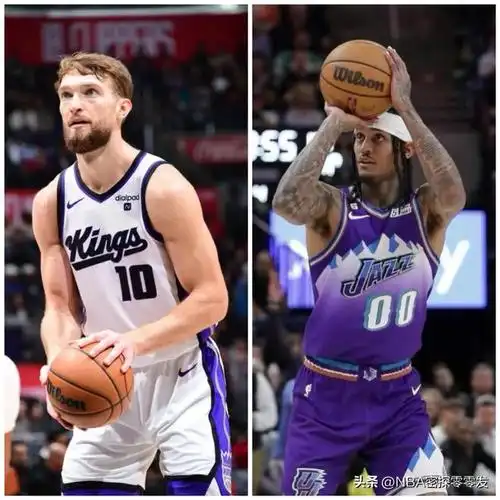 4月1日nba常规赛分析格林大战东欧组合快船期待三连胜