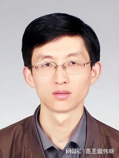 安徽省芜湖市现任政府领导班子!|市政府|副局长|芜湖市委|开发区管委