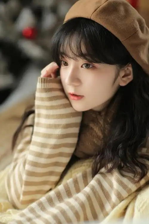 福利8su黑料正能量入口