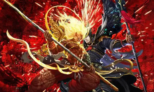 孙悟空成佛之后的几场硬仗_网易订阅