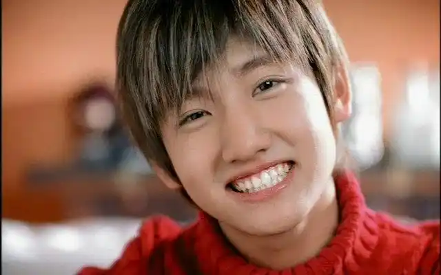 沈昌珉 - 堆糖,美图壁纸兴趣社区