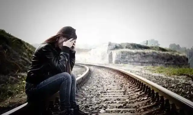 致自己!(心好累)