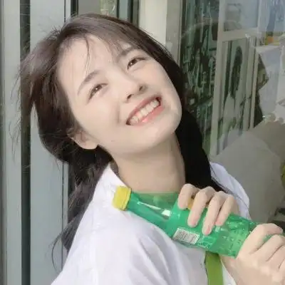 女生qq头像霸气冷酷真人图片 清纯女生高清微信头像图片大全_女生头像