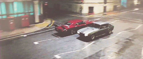 速度与激情gif飙车gif完美gif搞定gif