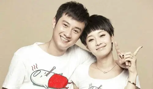 文章结婚9年没办婚礼 只因马伊琍说的这句话