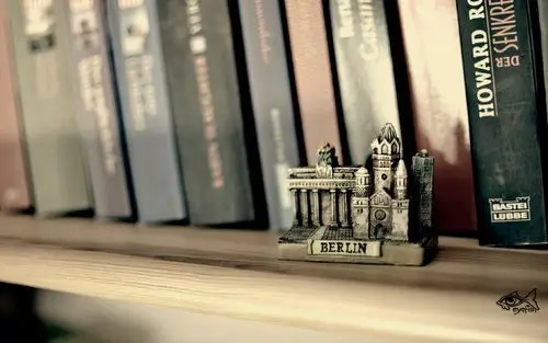 摄影,壁纸,书架,1920x1200尺寸壁纸-回车桌面