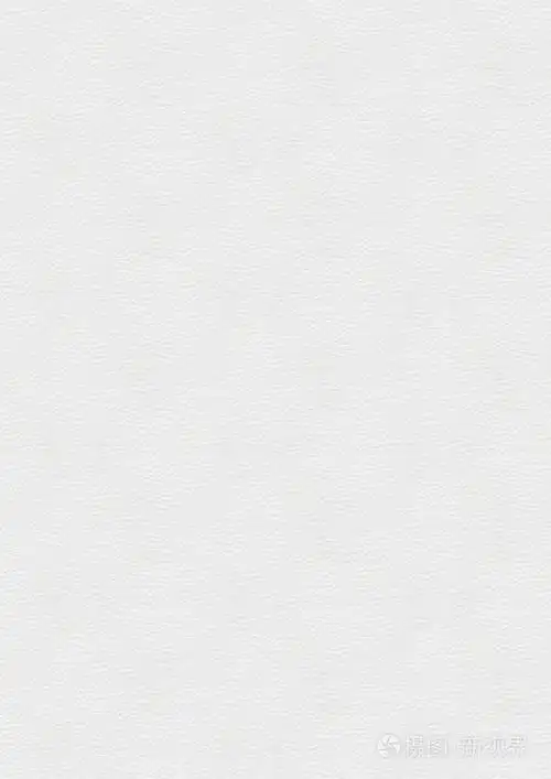 白色皮革纹理背景照片-正版商用图片0ok7a0-摄图新视界