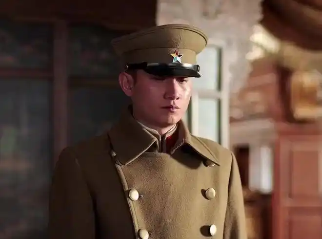 赵四小姐苦等张学良37年,去世时说了11个字,少帅听后泣不成声