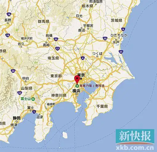 这几天川崎市晚间气温只有10摄氏度左右,还有零星小雨,不少广州恒大